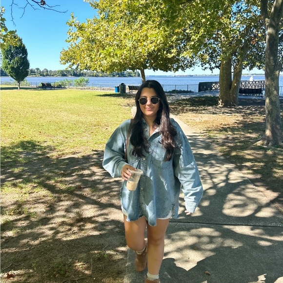 samdonna5